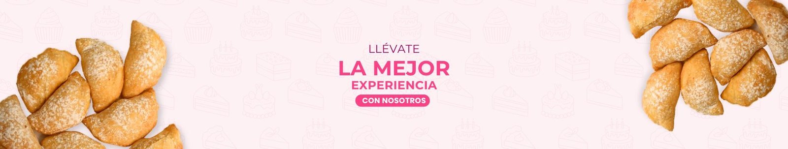 este este